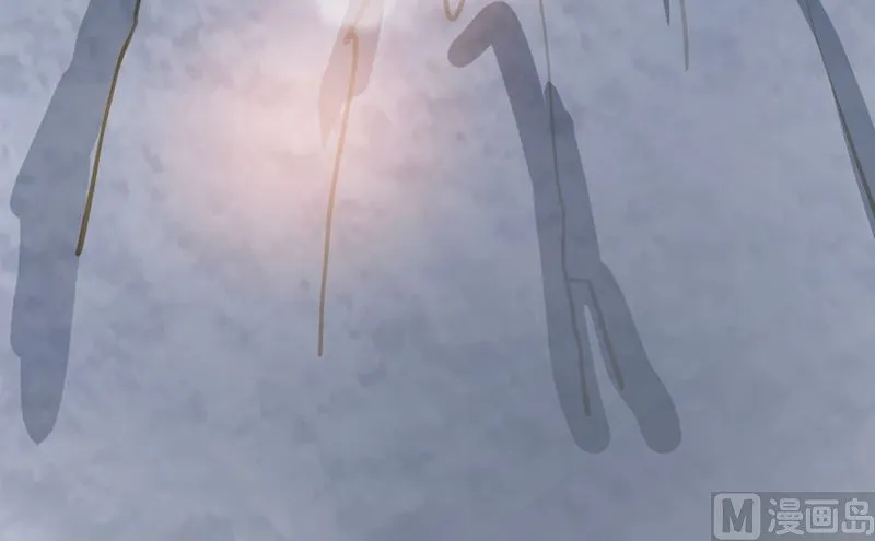 第590话 一起去爬山 第60页