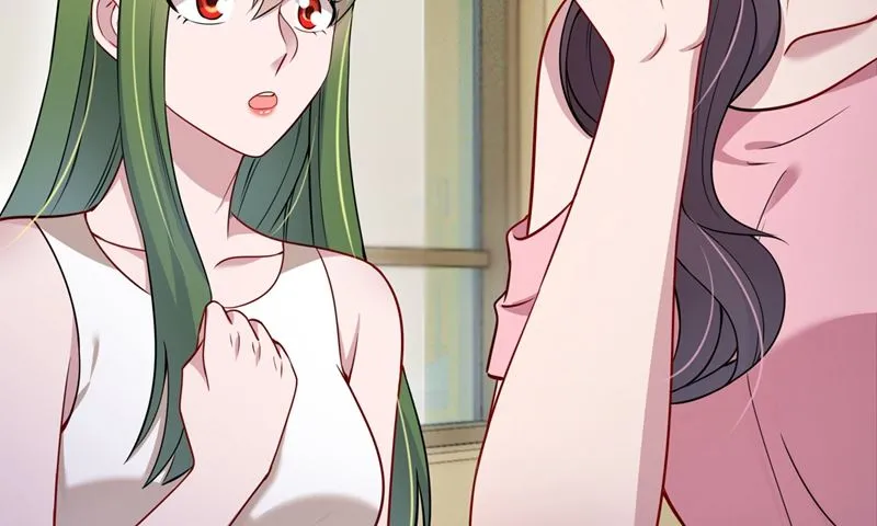 第591话 心动 第24页