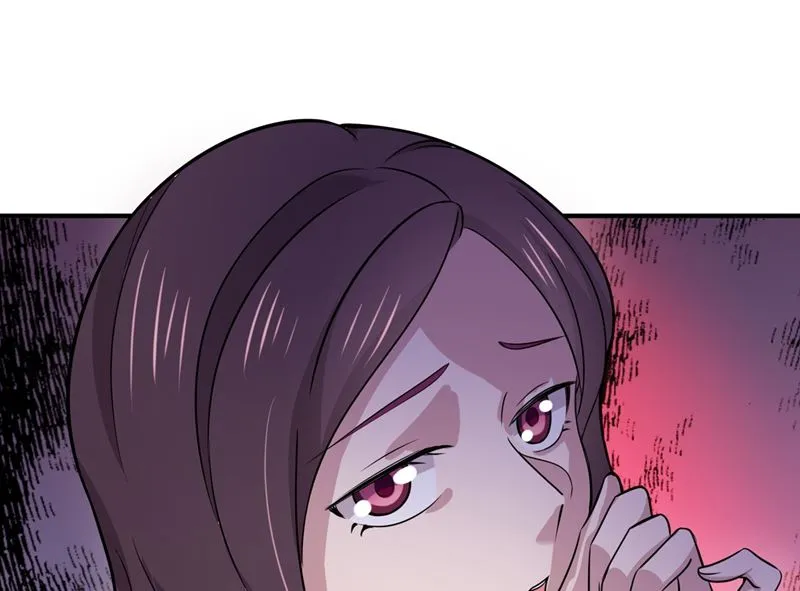 第591话 心动 第26页