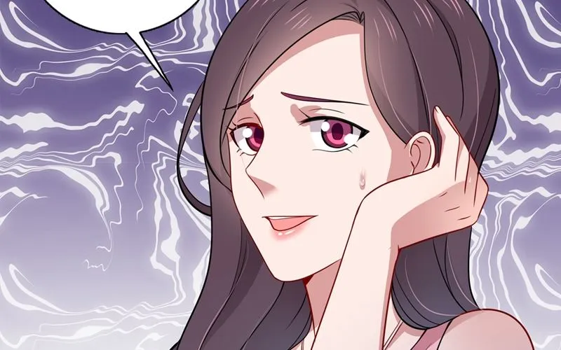 第591话 心动 第44页