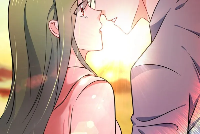 第591话 心动 第88页