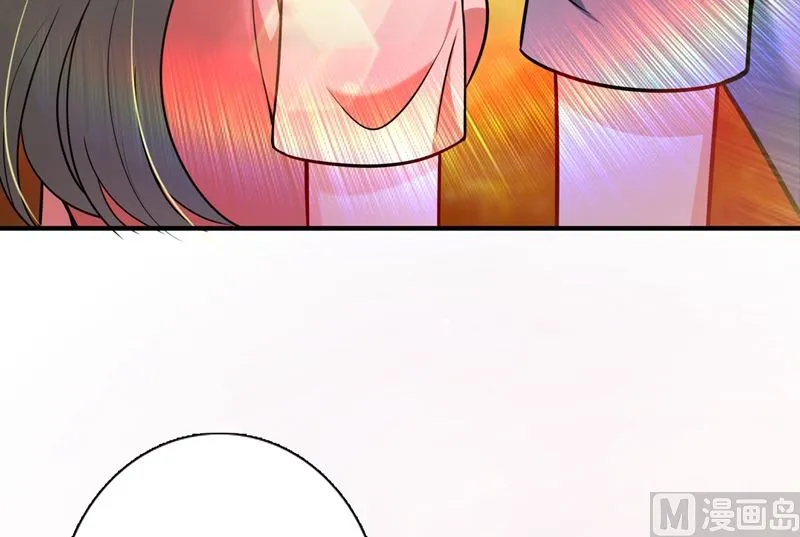 第591话 心动 第89页