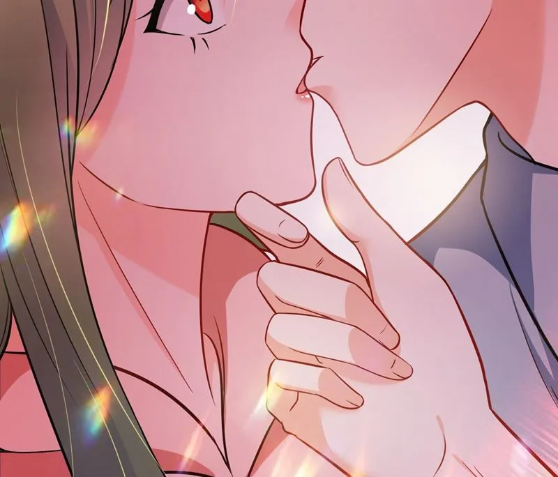 第591话 心动 第91页