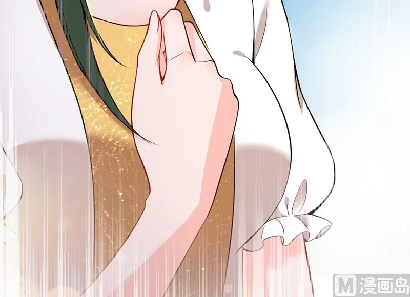 第593话 恋爱萌芽了 第26页
