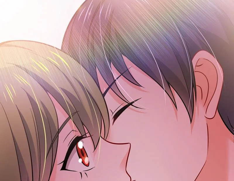 第593话 恋爱萌芽了 第28页