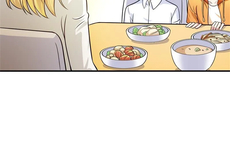 番外 迎接新生命 第31页