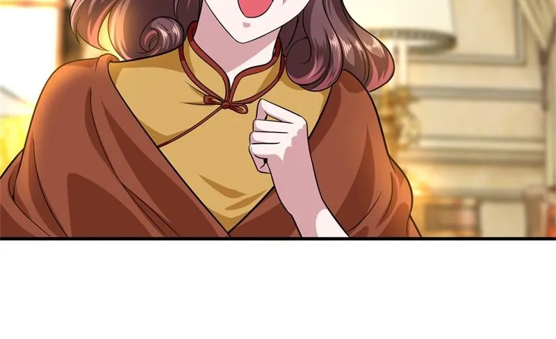 番外 迎接新生命 第61页