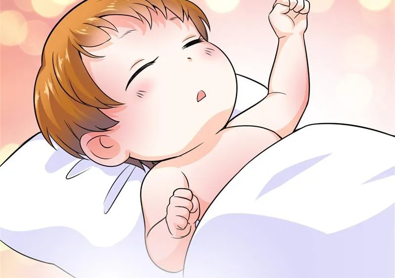 番外 迎接新生命 第91页