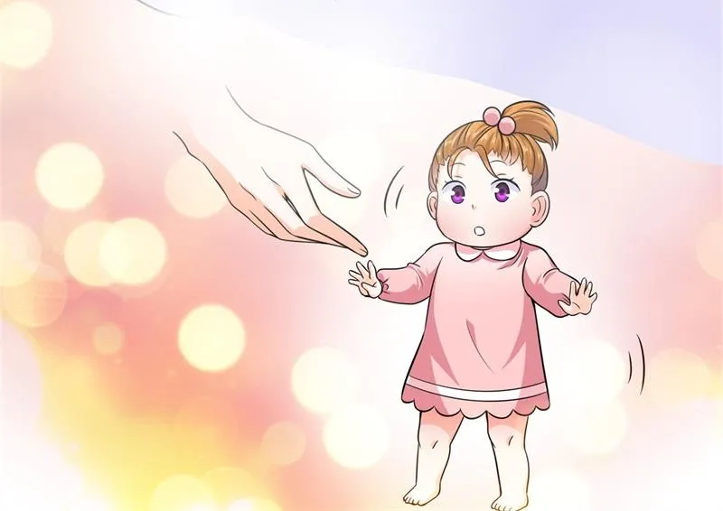 番外 迎接新生命 第92页