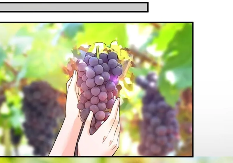 回家后翻倍补偿~ 第53页