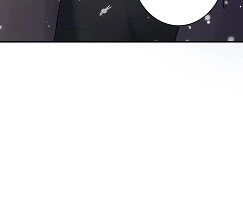 留守儿童顾傑 第30页