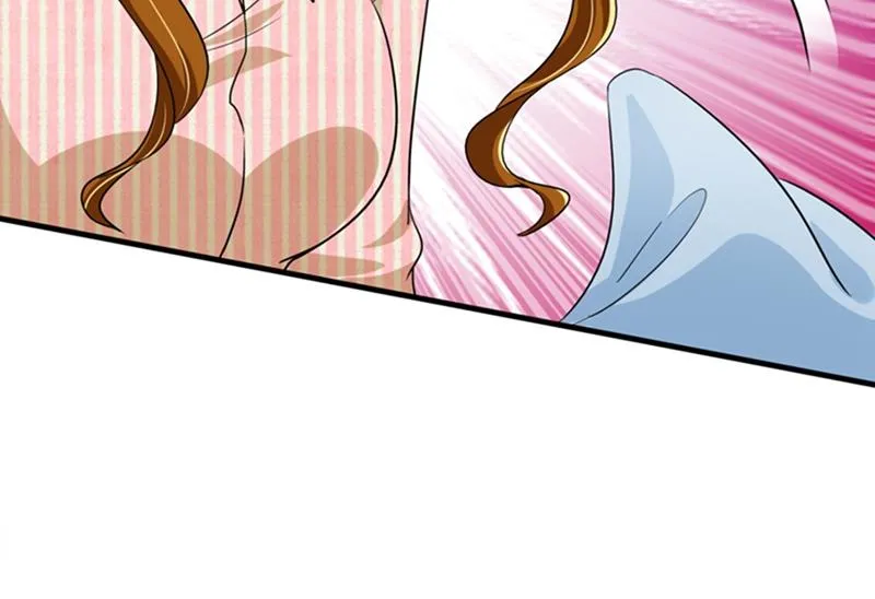 番外 Star想见妹妹？ 第28页