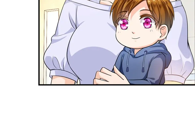 番外 Star想见妹妹？ 第41页