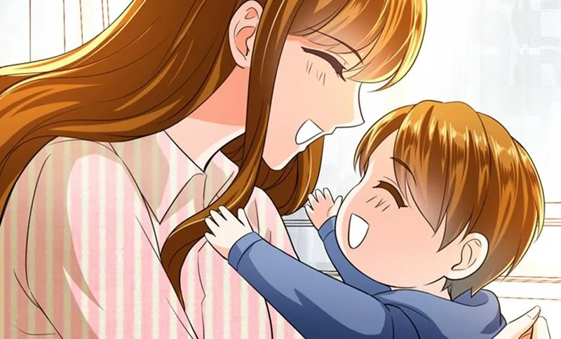 番外 Star想见妹妹？ 第51页