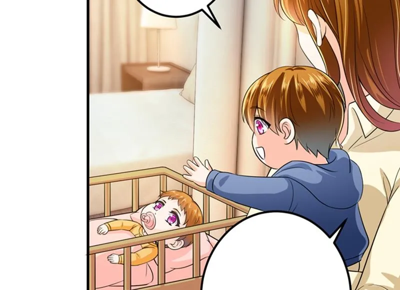 番外 Star想见妹妹？ 第57页