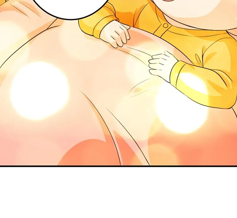 番外 Star想见妹妹？ 第61页