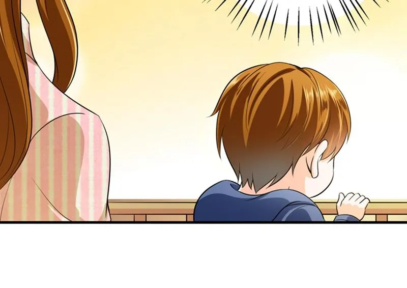 番外 Star想见妹妹？ 第64页