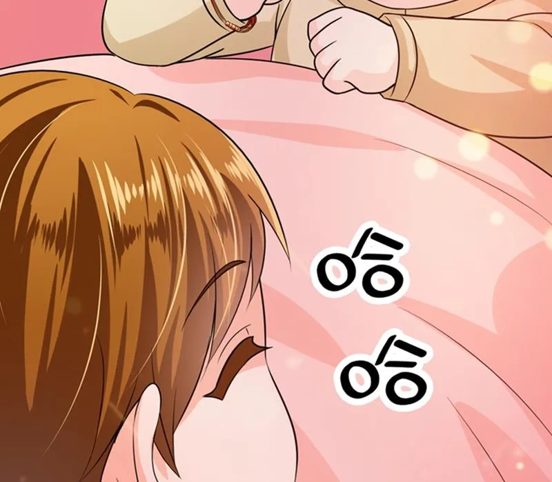 番外 Star想见妹妹？ 第73页