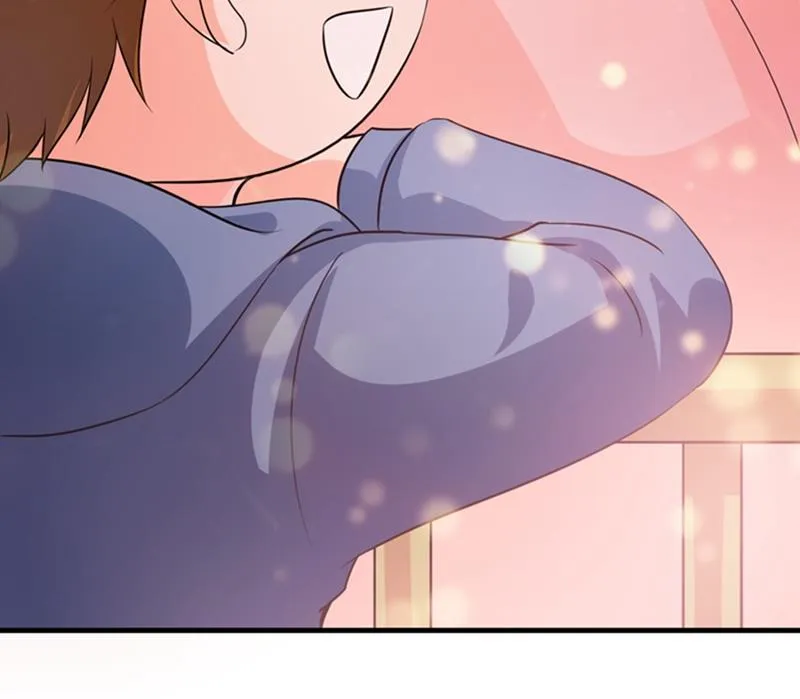 番外 Star想见妹妹？ 第74页