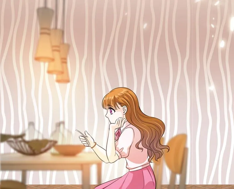 番外 Star想见妹妹？ 第83页