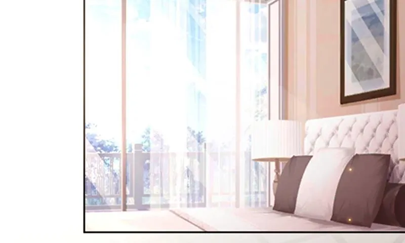 番外 你是我的唯一 第25页