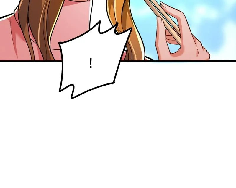爸妈，我回来了！ 第42页