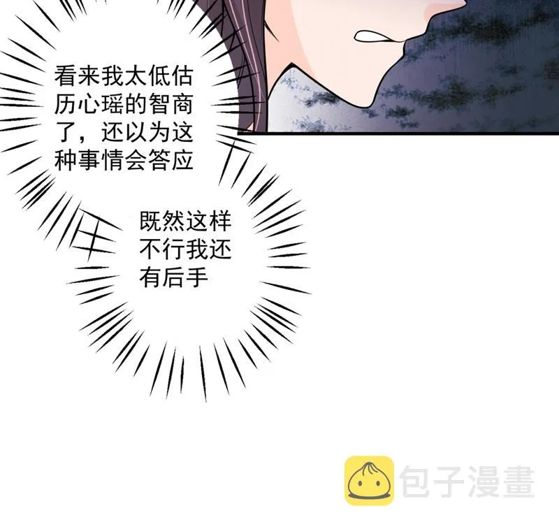 心瑶，我怀孕了 第64页