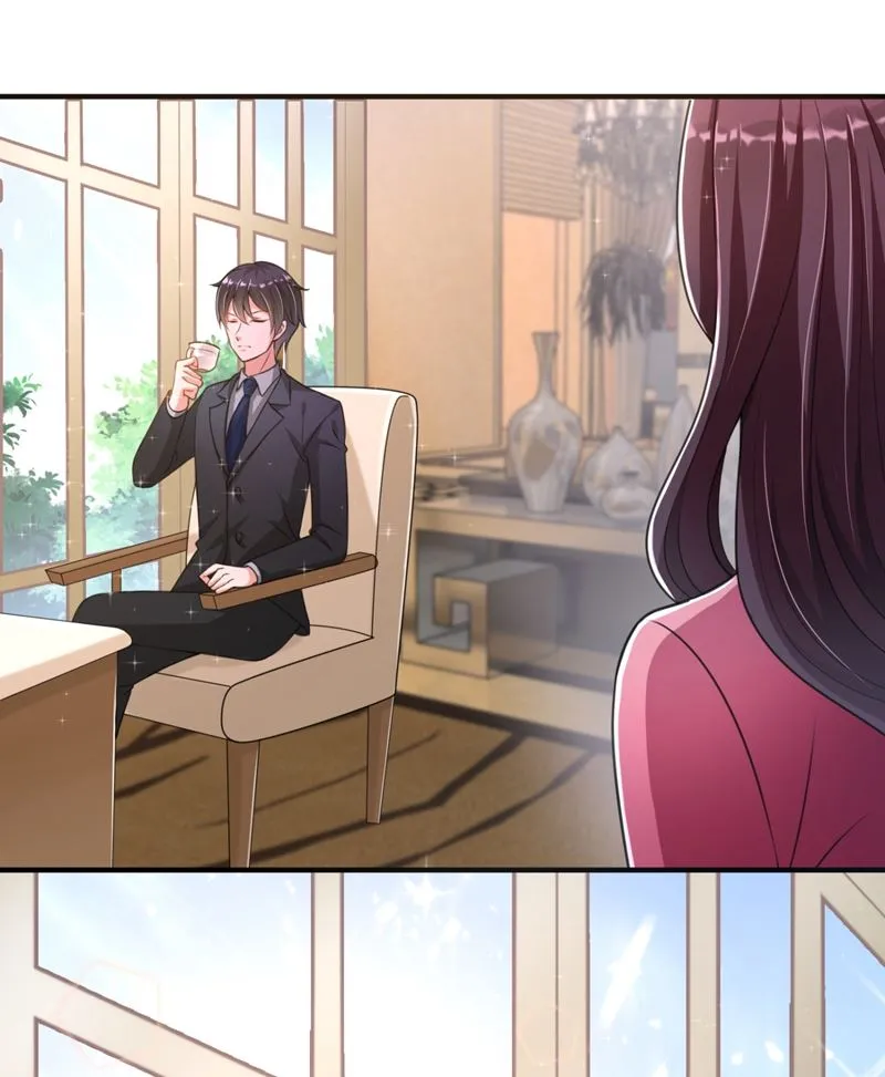 别小看我顾琰 第8页