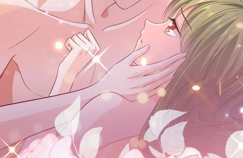 新婚之夜 第32页
