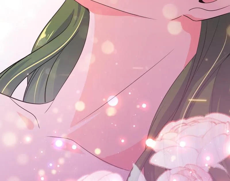 新婚之夜 第35页
