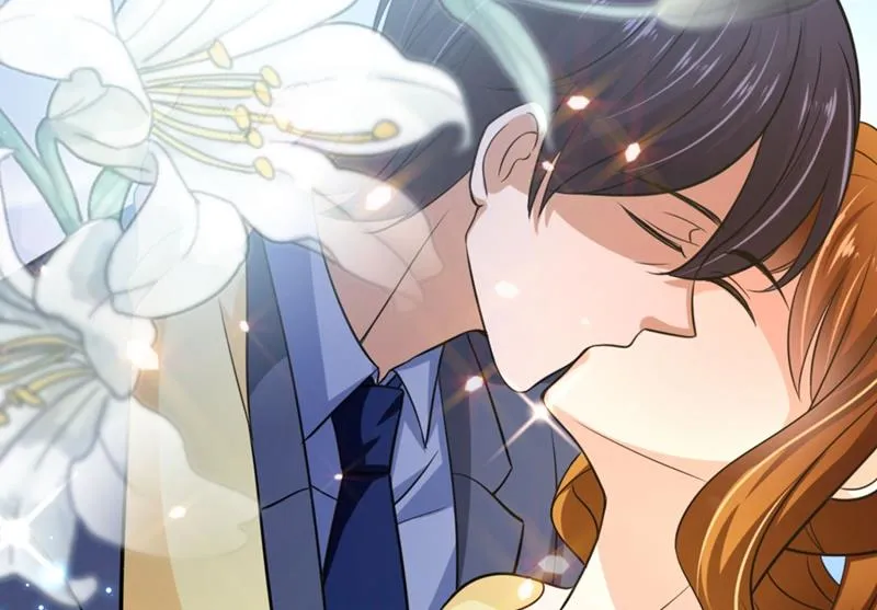 新婚之夜 第96页