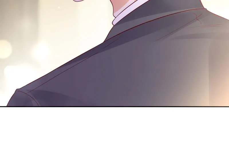 她竟然有XK特权？ 第31页