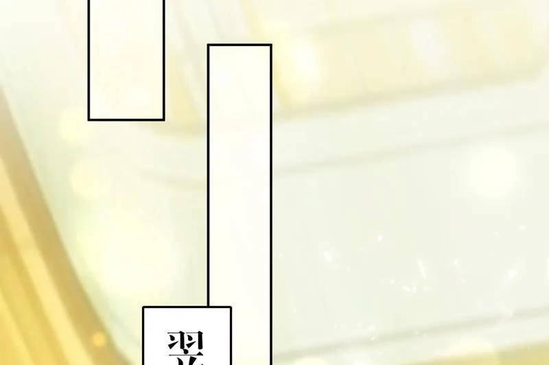 她竟然有XK特权？ 第44页