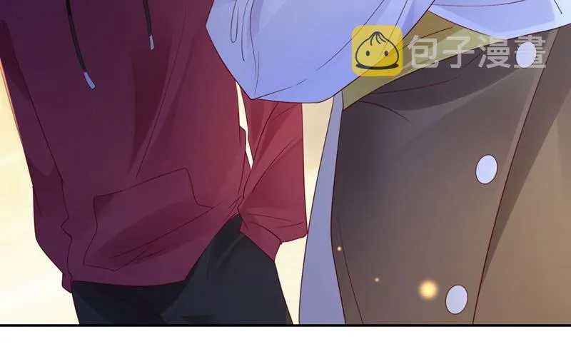 她竟然有XK特权？ 第61页