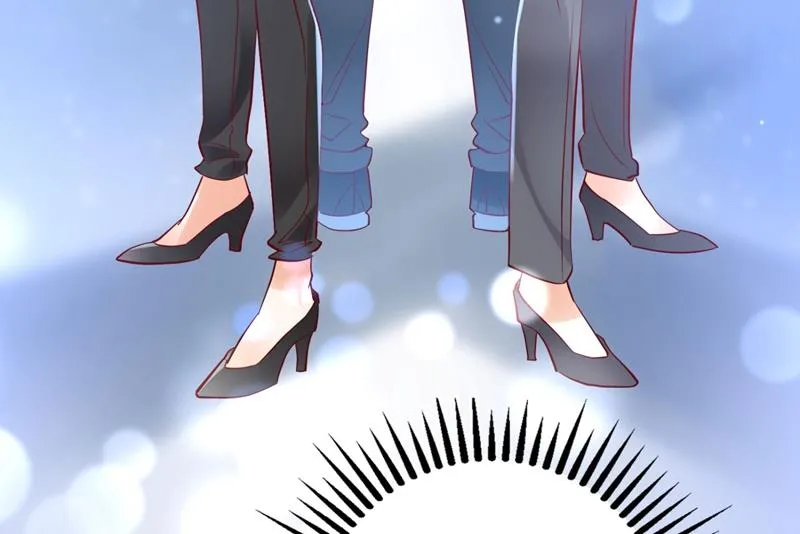 她竟然有XK特权？ 第78页