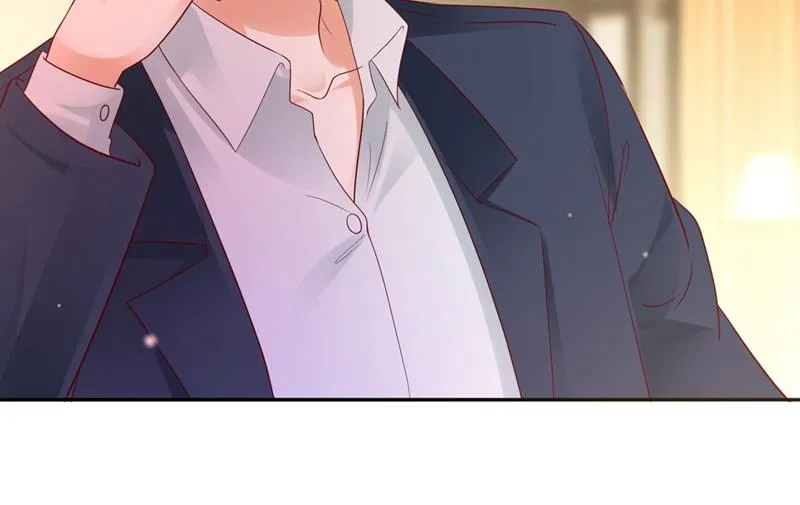 要不去散散步？ 第61页
