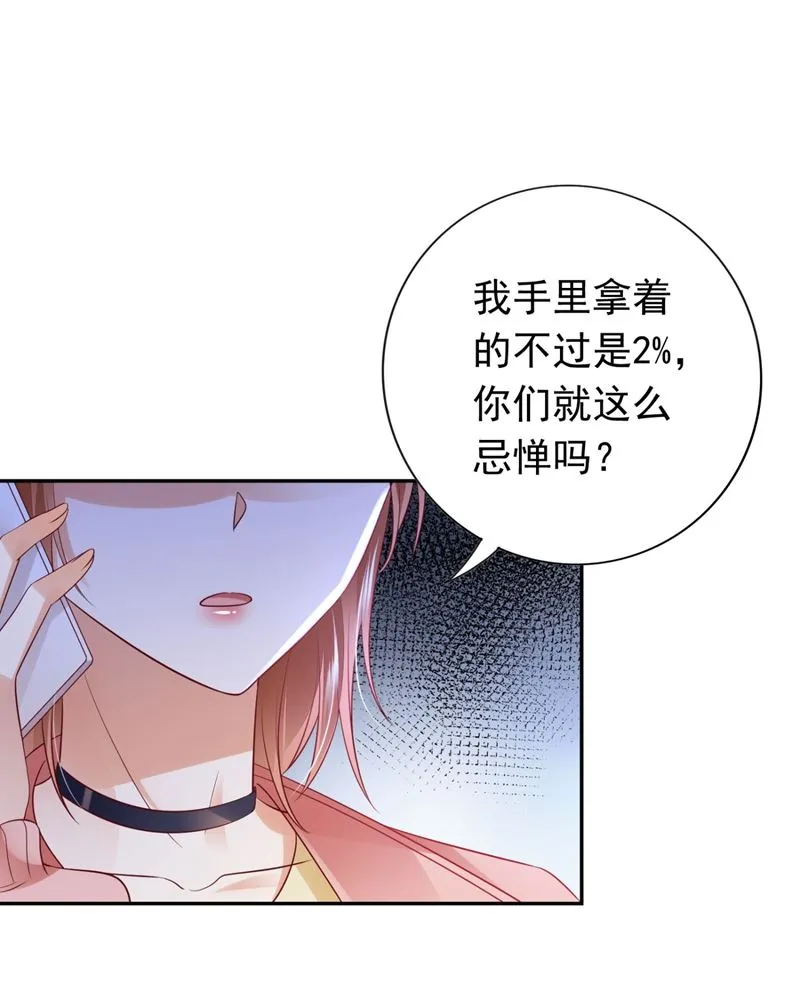2%的股份 第17页