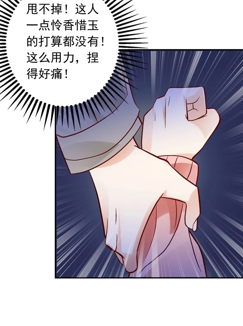 2%的股份 第48页