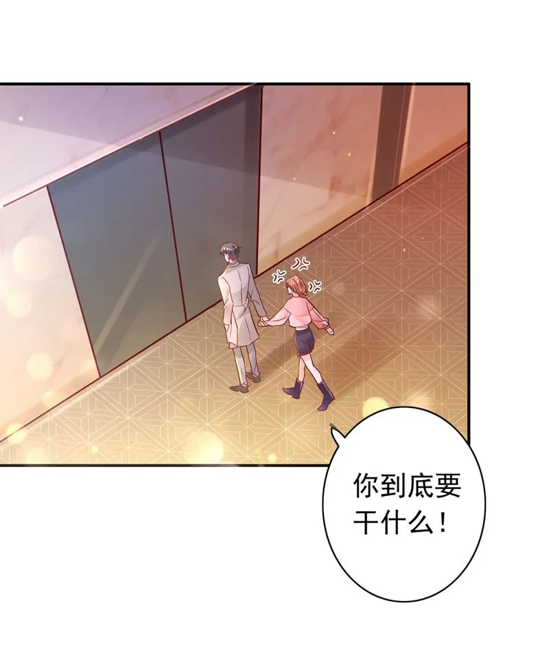 2%的股份 第49页