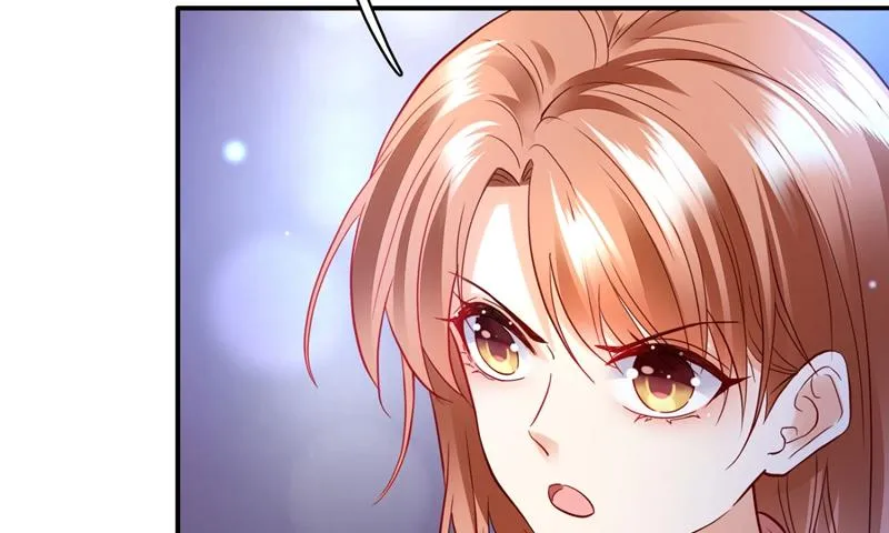 他两去喝酒了？ 第34页