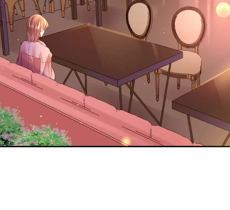 唐笙，有趣 第6页