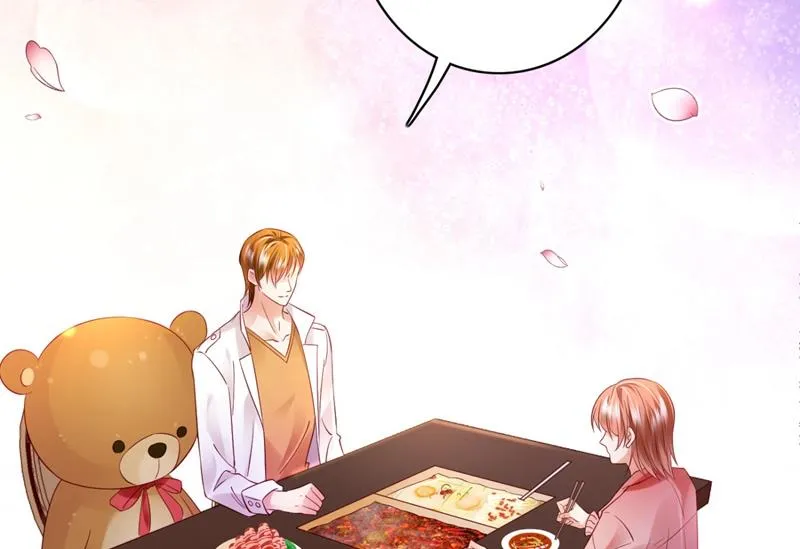 唐笙，有趣 第15页