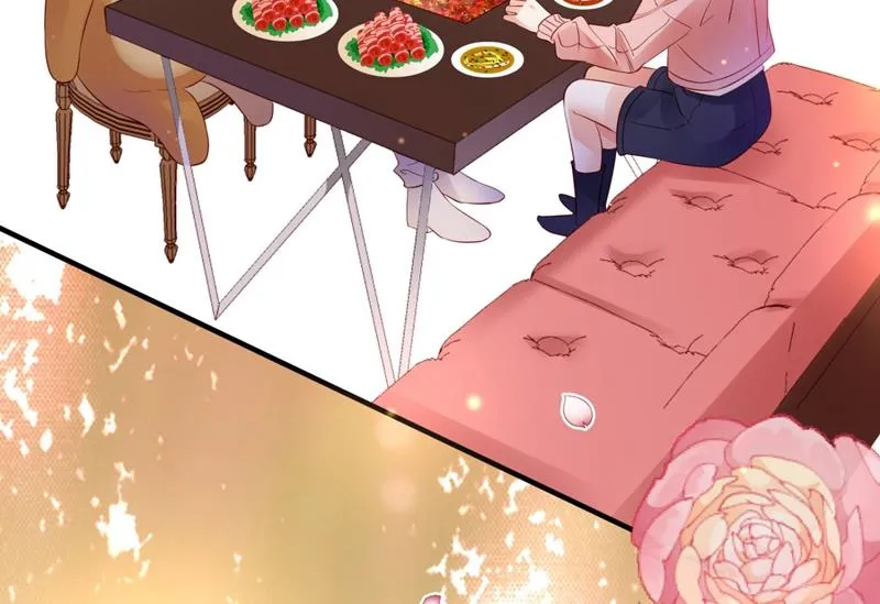 唐笙，有趣 第16页