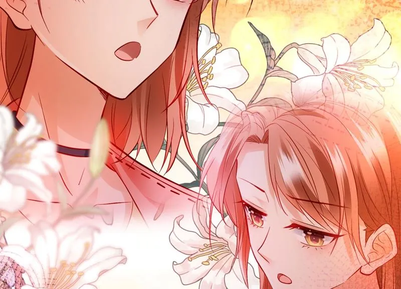 唐笙，有趣 第35页