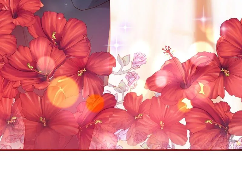 唐笙，有趣 第58页