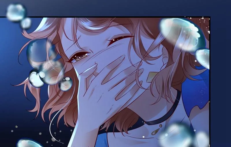 溺水 第11页