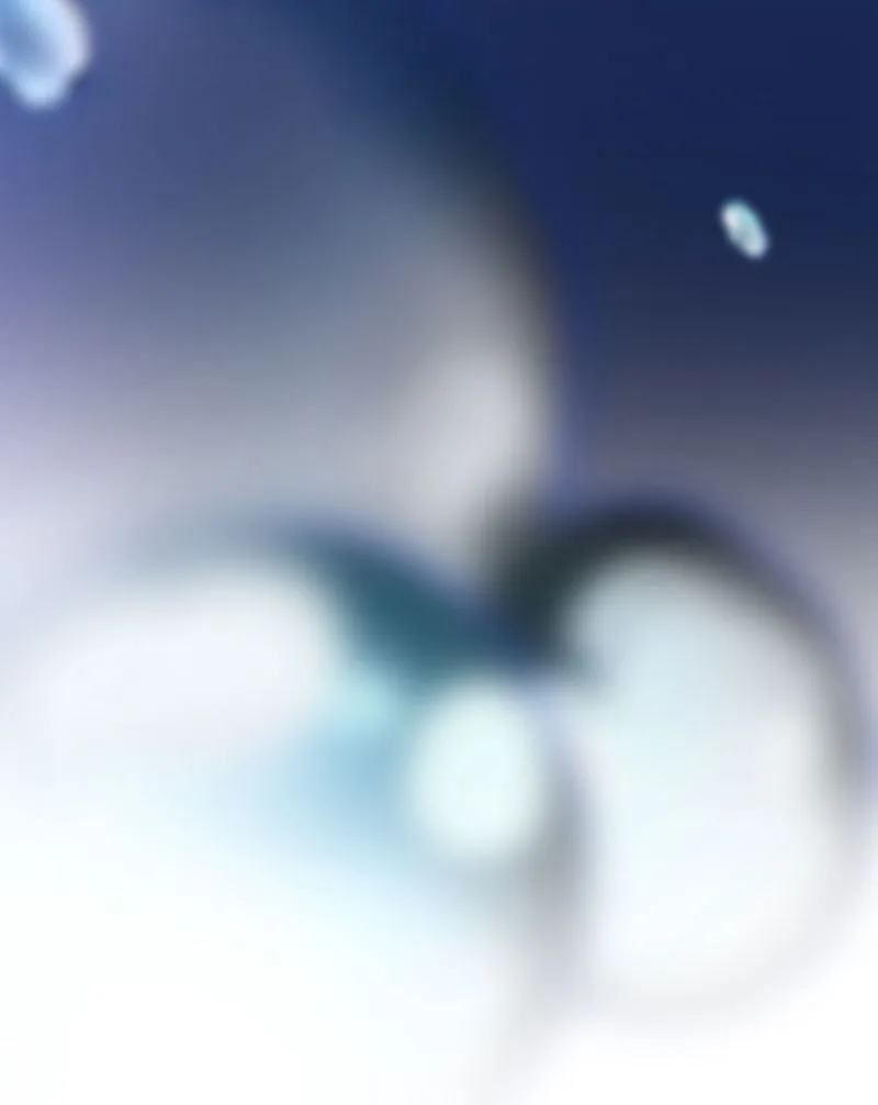 溺水 第19页