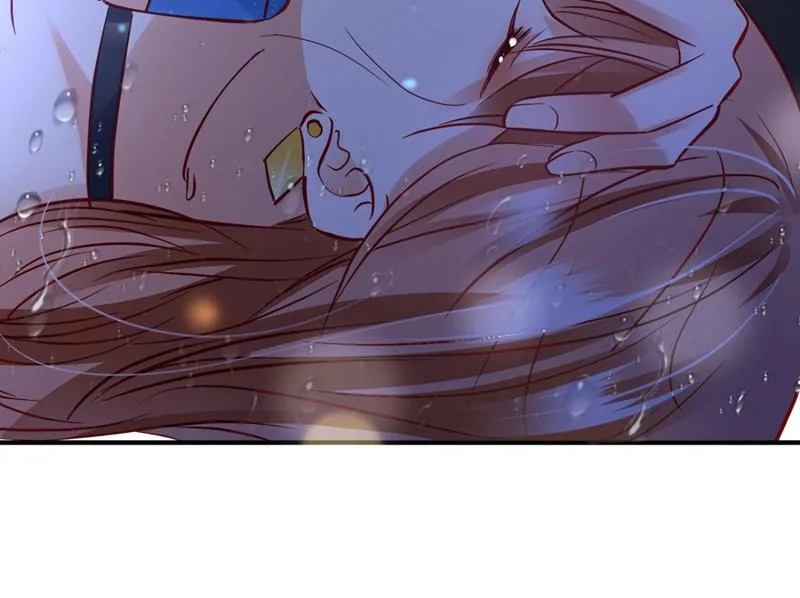 溺水 第25页