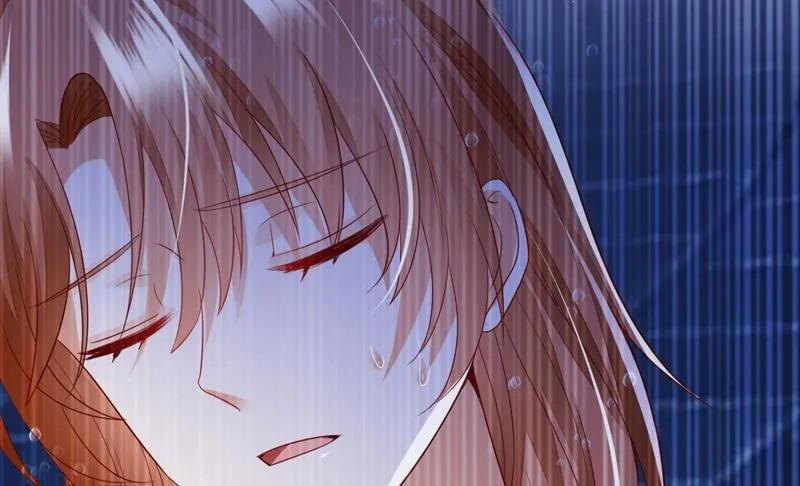 溺水 第63页