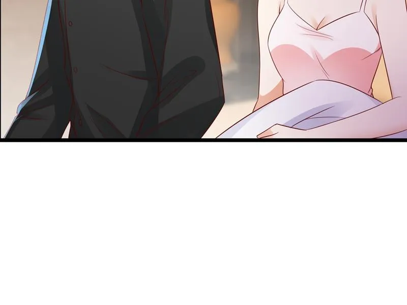 为什么心里会不舒服 第21页